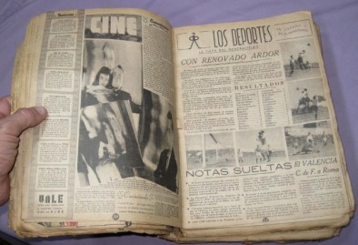 REVISTA COMIC CHICOS (7)